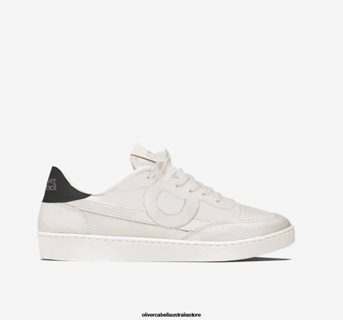 Women Vegan 581 Core Footwear Oliver Cabell X0FT391 Women Vegan 581 Core Footwear Oliver Cabell X0FT391
